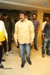 Lion Movie Success Meet 01 - 46 of 107