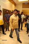 Lion Movie Success Meet 01 - 48 of 107