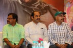 Lion Movie Success Meet 01 - 49 of 107