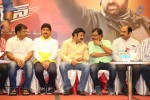 Lion Movie Success Meet 01 - 52 of 107