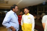 Lion Movie Success Meet 01 - 53 of 107