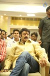 Lion Movie Success Meet 01 - 55 of 107