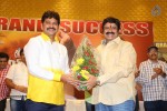 Lion Movie Success Meet 01 - 59 of 107