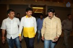 Lion Movie Success Meet 01 - 61 of 107