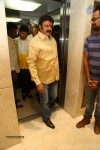 Lion Movie Success Meet 01 - 62 of 107