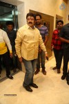 Lion Movie Success Meet 01 - 63 of 107