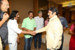 Lion Movie Success Meet 01 - 86 of 107