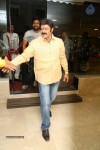 Lion Movie Success Meet 01 - 88 of 107