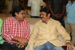 Lion Movie Success Meet 01 - 89 of 107