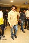 Lion Movie Success Meet 01 - 95 of 107
