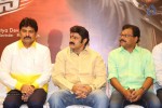 Lion Movie Success Meet 01 - 97 of 107