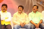 Lion Movie Success Meet 01 - 98 of 107