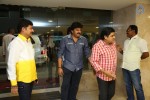 Lion Movie Success Meet 01 - 105 of 107