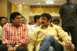 Lion Movie Success Meet 01 - 107 of 107