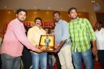 Lion Movie Success Meet 02 - 6 of 64