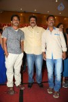 Lion Movie Success Meet 02 - 18 of 64
