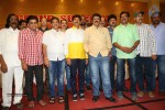 Lion Movie Success Meet 02 - 27 of 64
