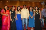 Lion Movie Success Meet 02 - 29 of 64