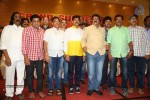 Lion Movie Success Meet 02 - 34 of 64