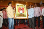 Lion Movie Success Meet 02 - 41 of 64