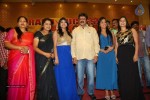 Lion Movie Success Meet 02 - 46 of 64