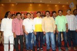 Lion Movie Success Meet 02 - 52 of 64