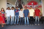 Lion Release Press Meet - 4 of 47