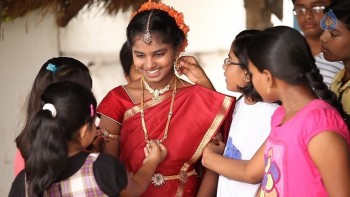 Little Stars Working Photos - 2 of 35