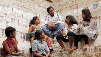 Little Stars Working Photos - 4 of 35