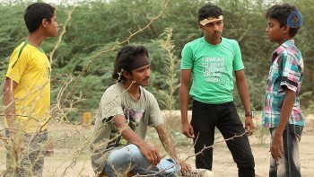 Little Stars Working Photos - 8 of 35