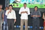 Live Movie Audio Launch - 18 of 58