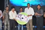 Live Movie Audio Launch - 22 of 58