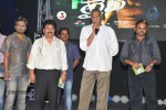 Live Movie Audio Launch - 25 of 58