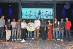 Live Movie Audio Launch - 29 of 58