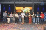 Live Movie Audio Launch - 32 of 58