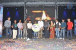 Live Movie Audio Launch - 38 of 58