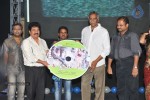 Live Movie Audio Launch - 40 of 58