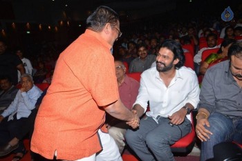 Loafer Audio Launch 2 - 41 of 63