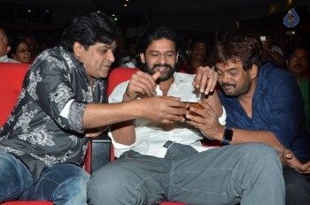 Loafer Audio Launch 3 - 27 of 89