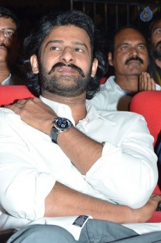 Loafer Audio Launch 3 - 29 of 89