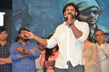 Loafer Audio Launch 3 - 47 of 89