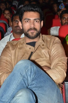 Loafer Audio Launch 3 - 53 of 89