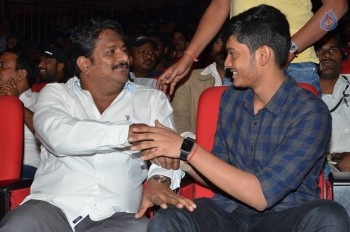 Loafer Audio Launch 3 - 54 of 89