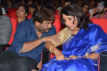 Loafer Audio Launch 3 - 56 of 89