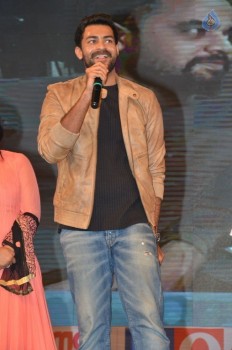 Loafer Audio Launch 3 - 59 of 89