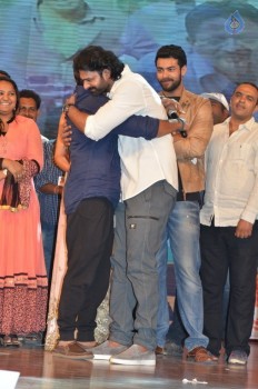 Loafer Audio Launch 3 - 60 of 89