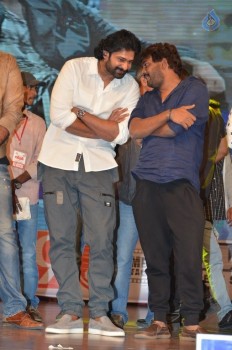 Loafer Audio Launch 3 - 63 of 89