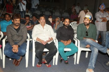 Loafer Success Meet - 26 of 49