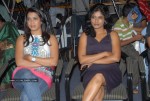  Lokame Kothaga Movie Audio Launch - 26 of 35