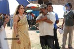 Lokame Kothaga Movie New Working Stills - 23 of 52